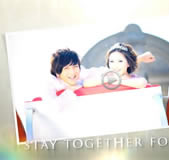 Tomorrow���壨����ͼ�棩