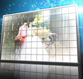 StayHere���壨����ͼ�棩