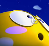 ��������ǣ�����ͼ�棩