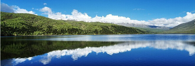 ����ľ���