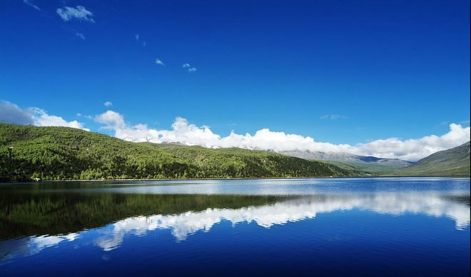 木格措,木格措摄影景点介绍,木格措风景区景点有那些,康定木格风景区景点介绍,图一 木格措,木格措摄影景点介绍,木格措风景区景点有那些,康定木格风景区景点介绍,图一