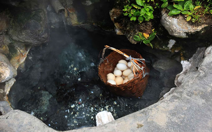 木格措,木格措摄影景点介绍,木格措风景区景点有那些,康定木格风景区景点介绍,图十三 木格措,木格措摄影景点介绍,木格措风景区景点有那些,康定木格风景区景点介绍,图十三
