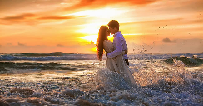 �ռ���ɴ�ա��ĺ���