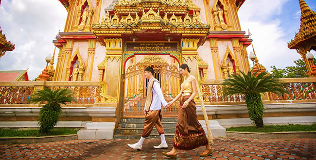 ̩����ɴ�ա����޼ǡ�Mr.�Miss.��