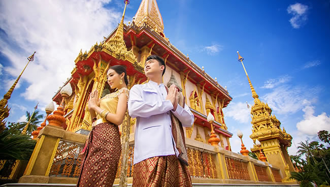 ̩���ռ���ɴ�ա����޼ǡ�Mr.�Miss.��