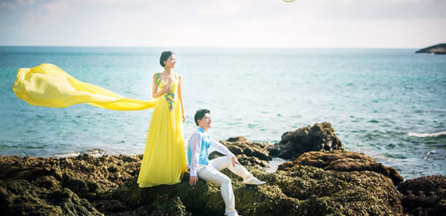 �ռ�����ϯ��Ӱ