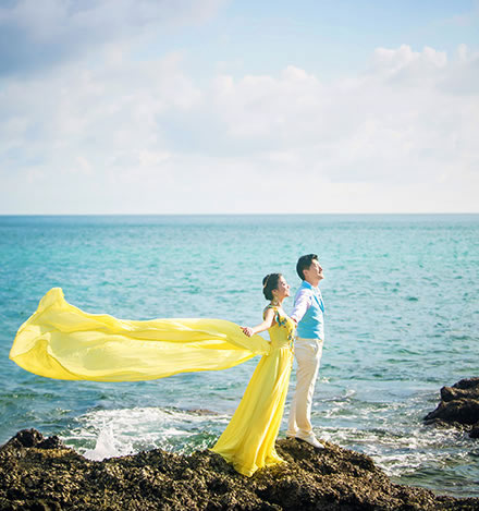 �ռ�������ɴ�ա�������