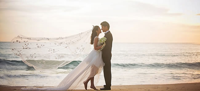 �ռ���ɴ�ա�Ϧ����