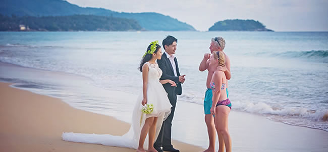 �ռ���ɴ�ա�Ϧ����