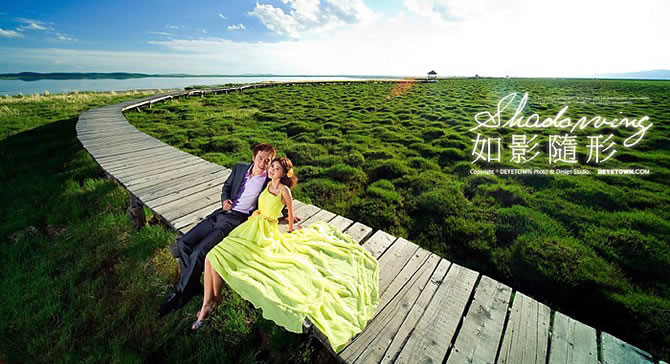 若尔盖花湖,若尔盖花湖摄影景点介绍,若尔盖花湖景点介绍,若尔盖花湖风景景点介绍,若尔盖花湖景点图片欣赏, 若尔盖花湖,若尔盖花湖摄影景点介绍,若尔盖花湖景点介绍,若尔盖花湖风景景点介绍,若尔盖花湖景点图片欣赏,