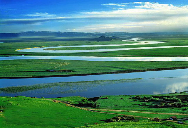 若尔盖花湖,若尔盖花湖摄影景点介绍,若尔盖花湖景点介绍,若尔盖花湖风景景点介绍,若尔盖花湖景点图片欣赏三 若尔盖花湖,若尔盖花湖摄影景点介绍,若尔盖花湖景点介绍,若尔盖花湖风景景点介绍,若尔盖花湖景点图片欣赏三