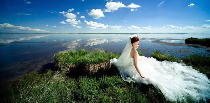 �����Ǵ��ԭ