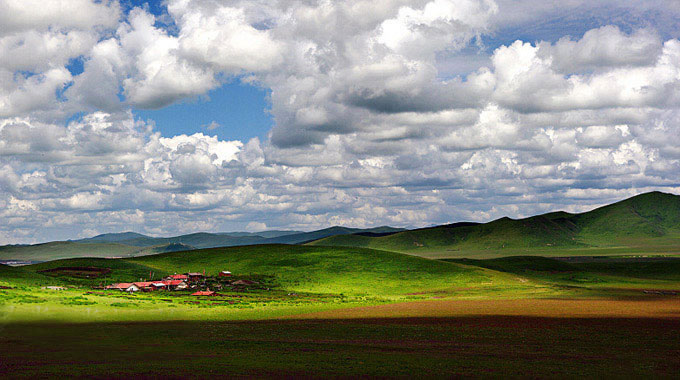 若尔盖花湖,若尔盖花湖摄影景点介绍,若尔盖花湖景点介绍,若尔盖花湖风景景点介绍,若尔盖花湖景点图片欣赏七 若尔盖花湖,若尔盖花湖摄影景点介绍,若尔盖花湖景点介绍,若尔盖花湖风景景点介绍,若尔盖花湖景点图片欣赏七