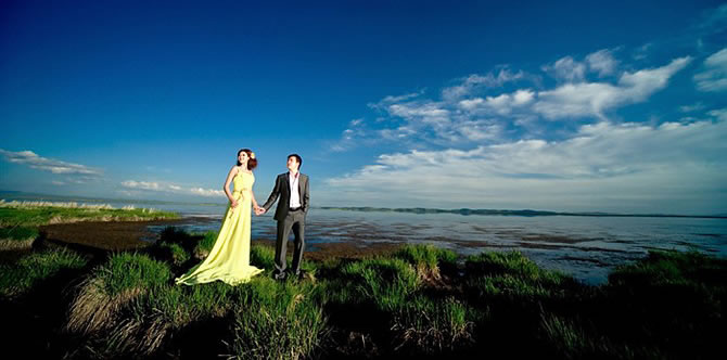 若尔盖花湖,若尔盖花湖摄影景点介绍,若尔盖花湖景点介绍,若尔盖花湖风景景点介绍,若尔盖花湖景点图片欣赏八 若尔盖花湖,若尔盖花湖摄影景点介绍,若尔盖花湖景点介绍,若尔盖花湖风景景点介绍,若尔盖花湖景点图片欣赏八