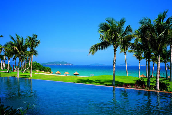 三亚景点图片,三亚景点高清图片,三亚1 三亚景点图片,三亚景点高清图片,三亚1