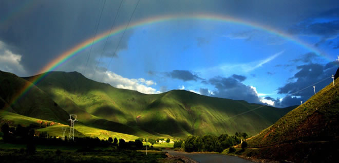 �¶���,�¶�����Ӱ�������,�¶��ž������,ͼ��