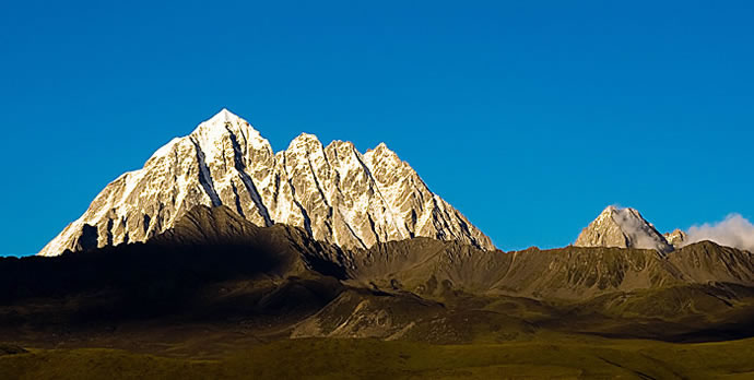 �¶���,�¶�����Ӱ�������,�¶��ž������,ͼ��ʮ��