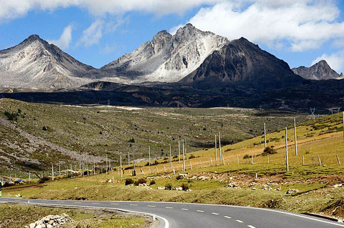 �¶���,�¶�����Ӱ�������,�¶��ž������,ͼ��ʮ��