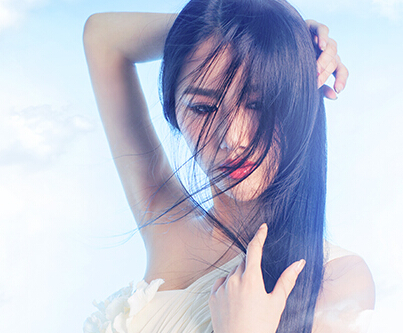 ����д����